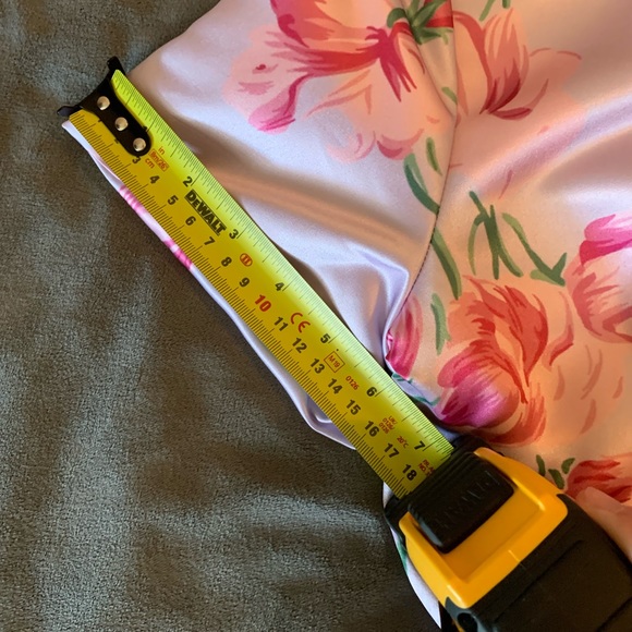 Horrockses Retro Dress - Picture 6 of 6